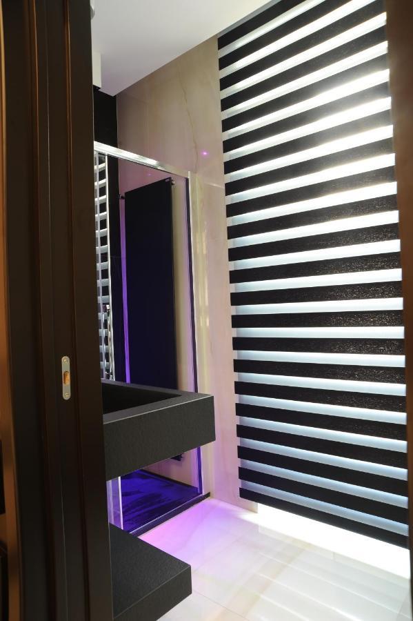 Bed & Breakfast Muro Torto Suite: Sanitized With Health-certified Staff 3*