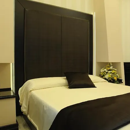 Muro Torto Suite: Sanitized Stay with Health-Certified Staff Foggia Exterior photo
