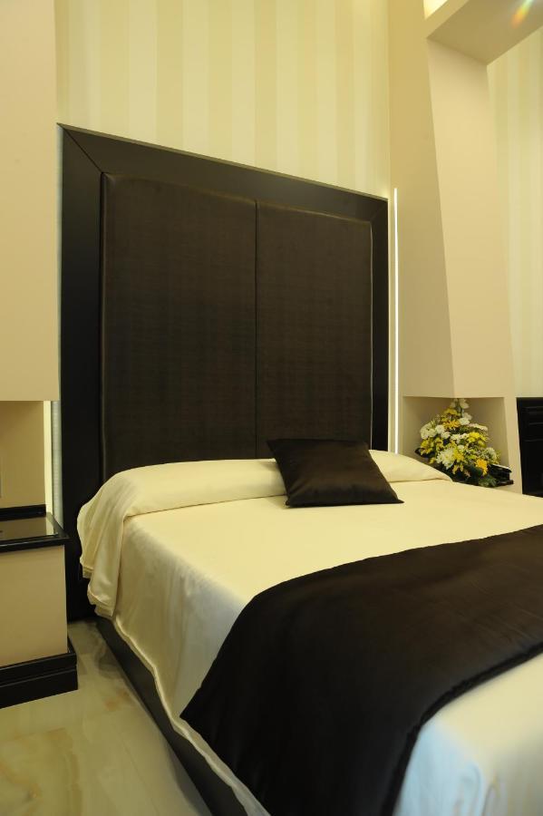 Muro Torto - Sanificata Giornalmente Con Ozono E Prodotti Specifici Conformi Al Decalogo Del Ministero Salute - Personale Sottoposto A Sierologico Periodicamente Bed & Breakfast Foggia